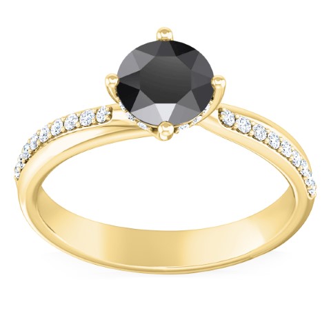 https://www.goldiam.co.il/sites/default/files/T5089T_yellowgold_blackdiamond%20%28%D7%A7%D7%98%D7%9F%29.jpg